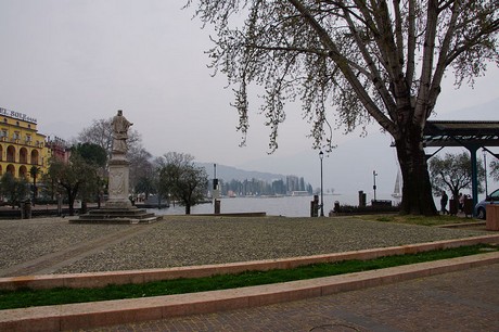Riva del Garda
